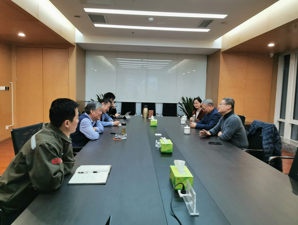 ob欧宝电竞·(中国)官方网站入口