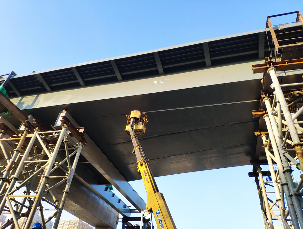 ob欧宝电竞·(中国)官方网站入口