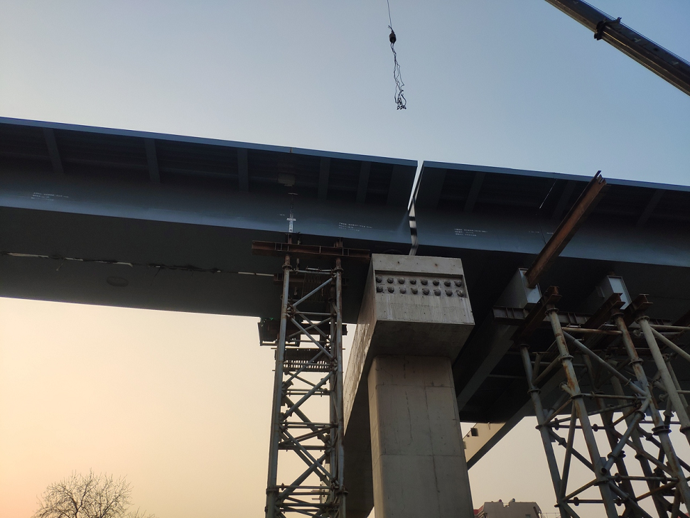 ob欧宝电竞·(中国)官方网站入口