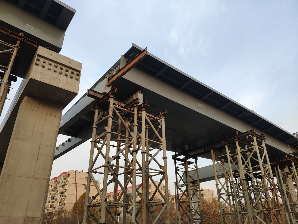 ob欧宝电竞·(中国)官方网站入口