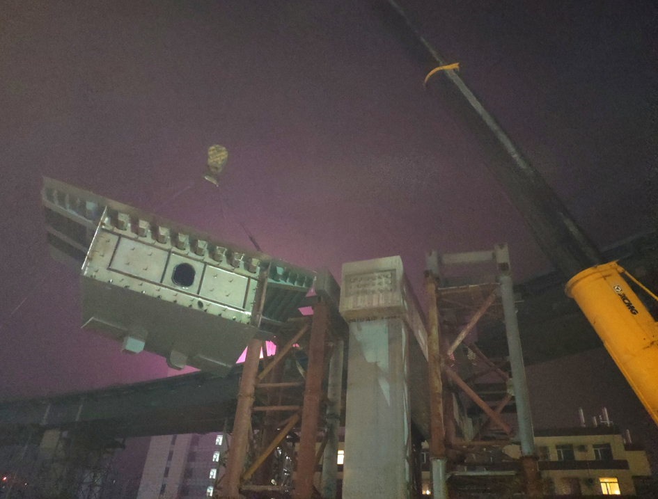 ob欧宝电竞·(中国)官方网站入口