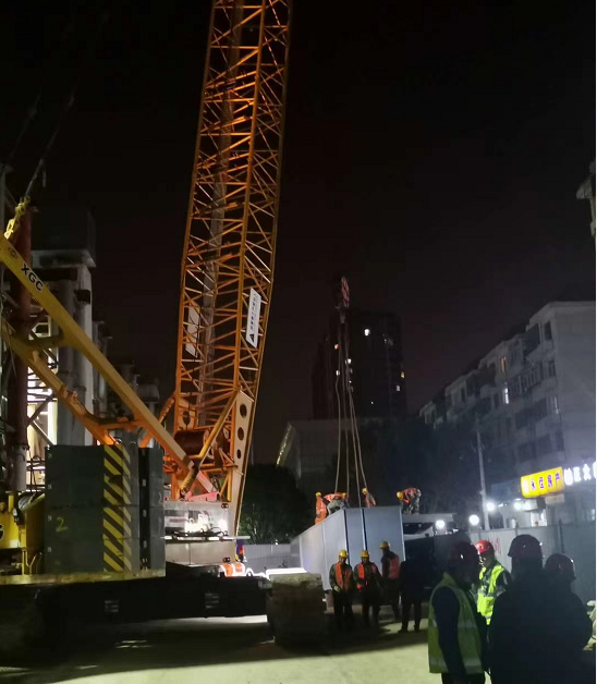 ob欧宝电竞·(中国)官方网站入口