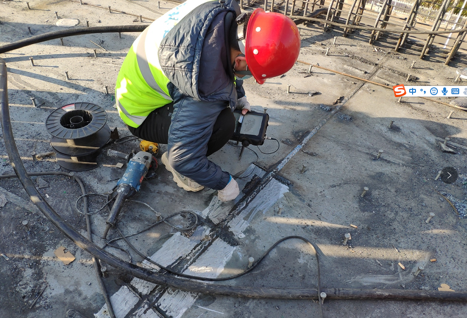 ob欧宝电竞·(中国)官方网站入口