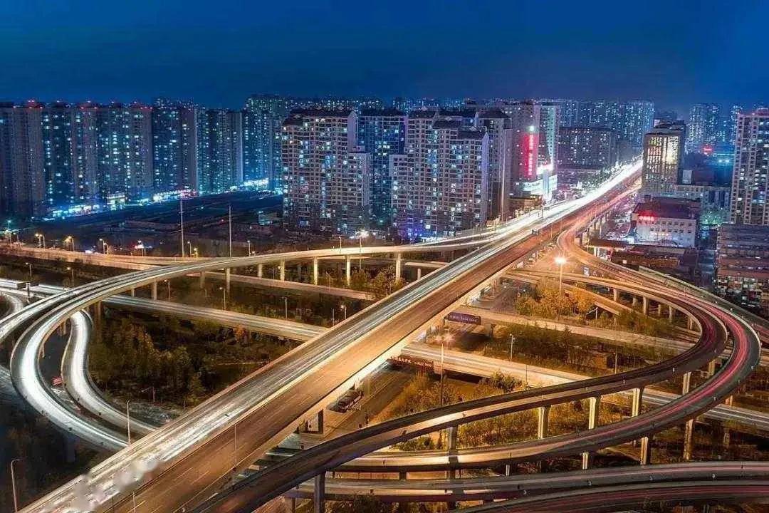 ob欧宝电竞·(中国)官方网站入口