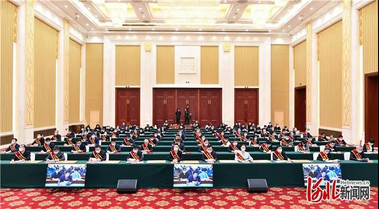 ob欧宝电竞·(中国)官方网站入口