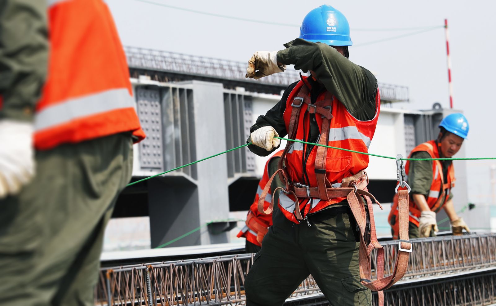 ob欧宝电竞·(中国)官方网站入口