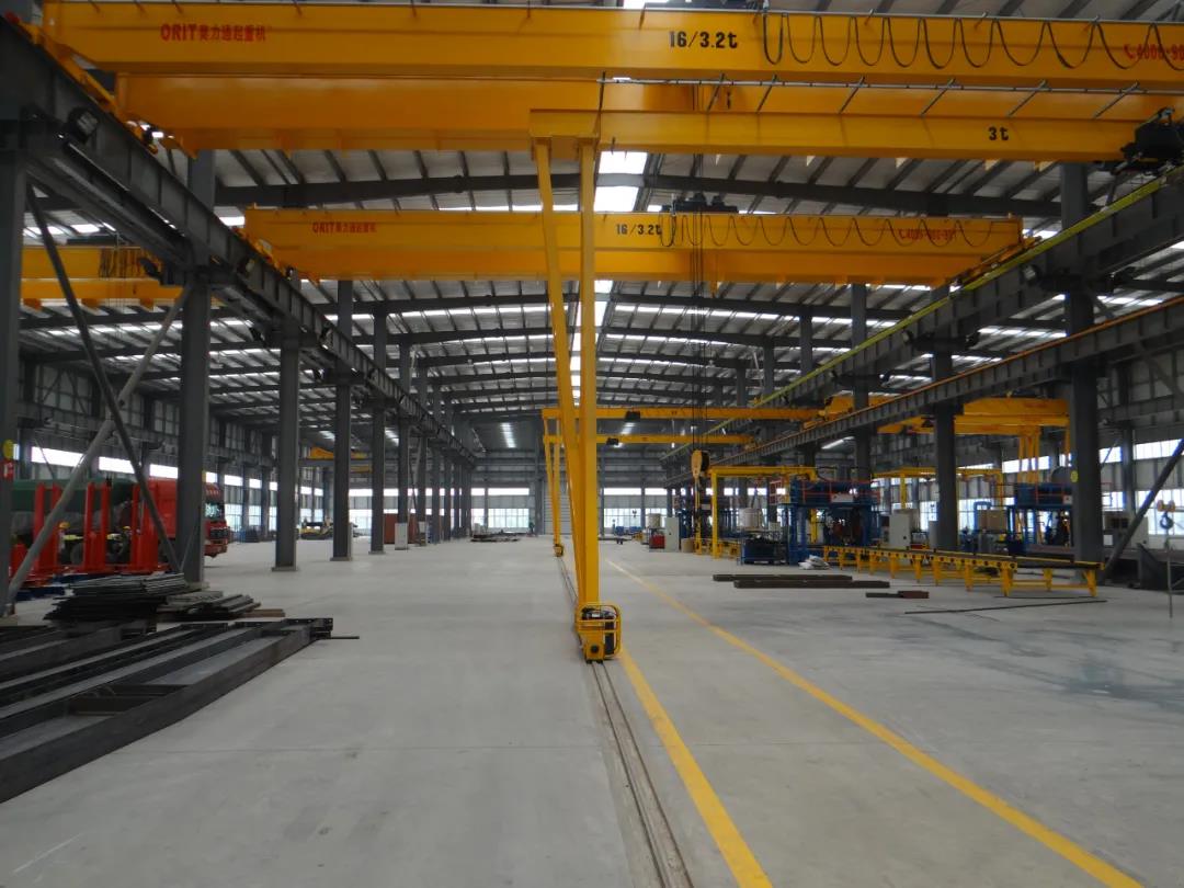 ob欧宝电竞·(中国)官方网站入口