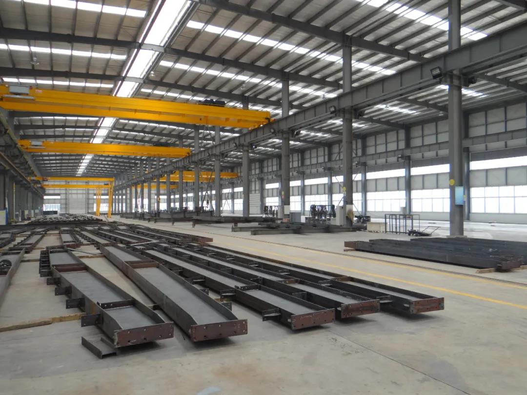 ob欧宝电竞·(中国)官方网站入口