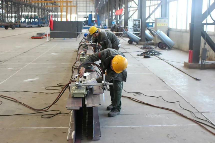 ob欧宝电竞·(中国)官方网站入口