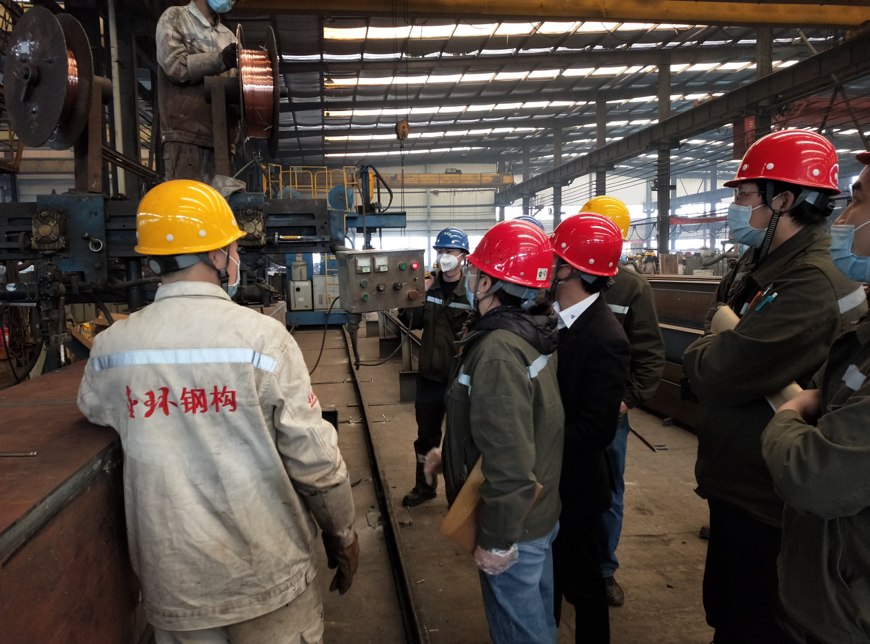 ob欧宝电竞·(中国)官方网站入口