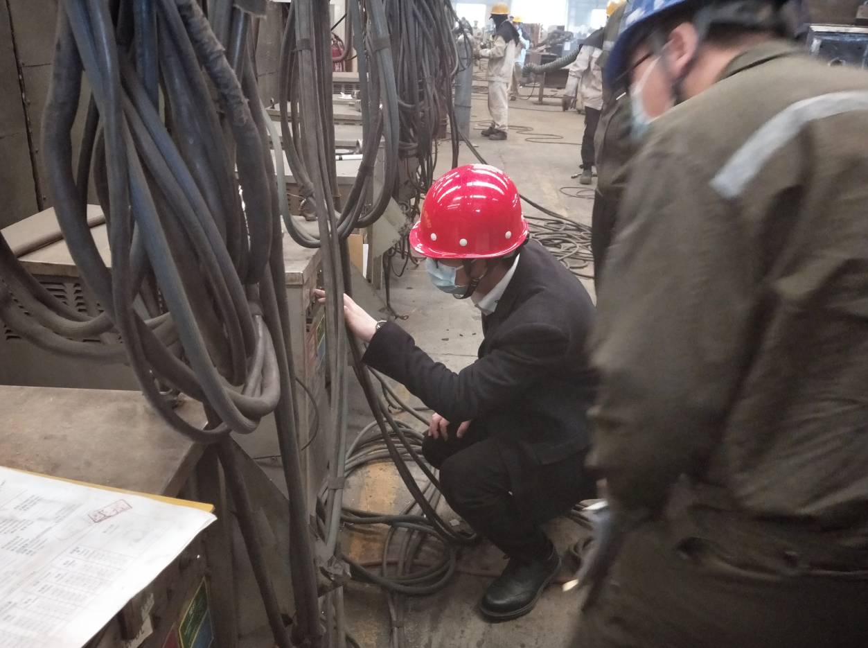 ob欧宝电竞·(中国)官方网站入口