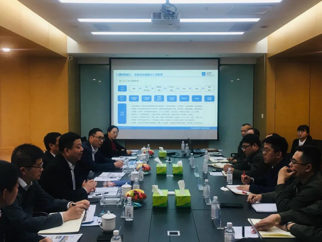 ob欧宝电竞·(中国)官方网站入口