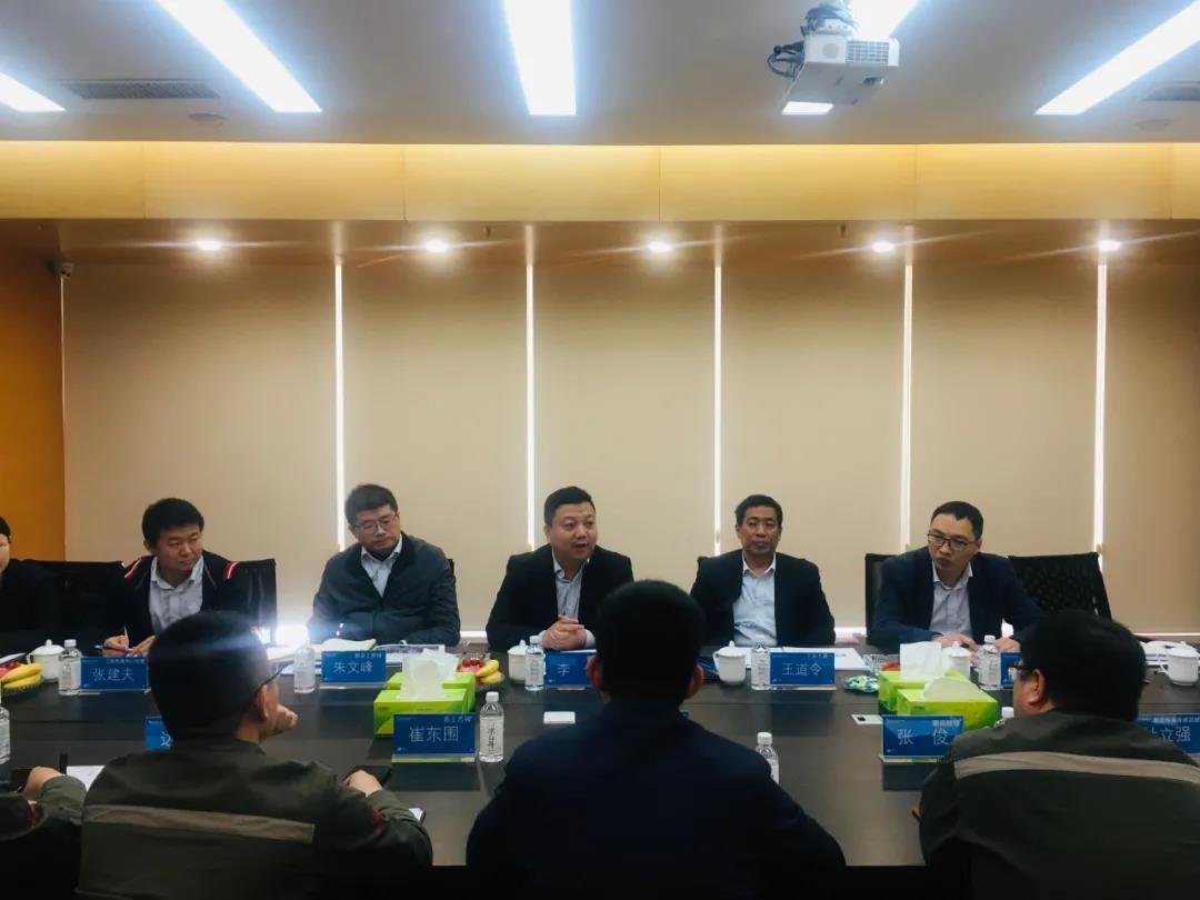 ob欧宝电竞·(中国)官方网站入口