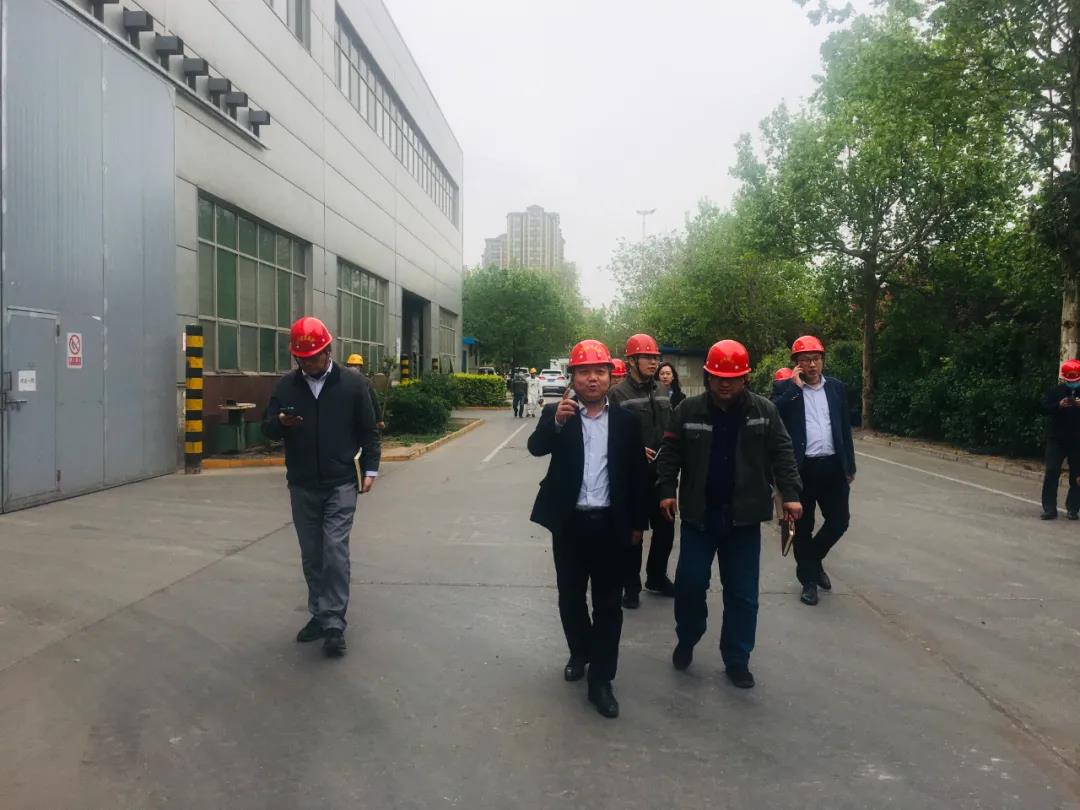 ob欧宝电竞·(中国)官方网站入口