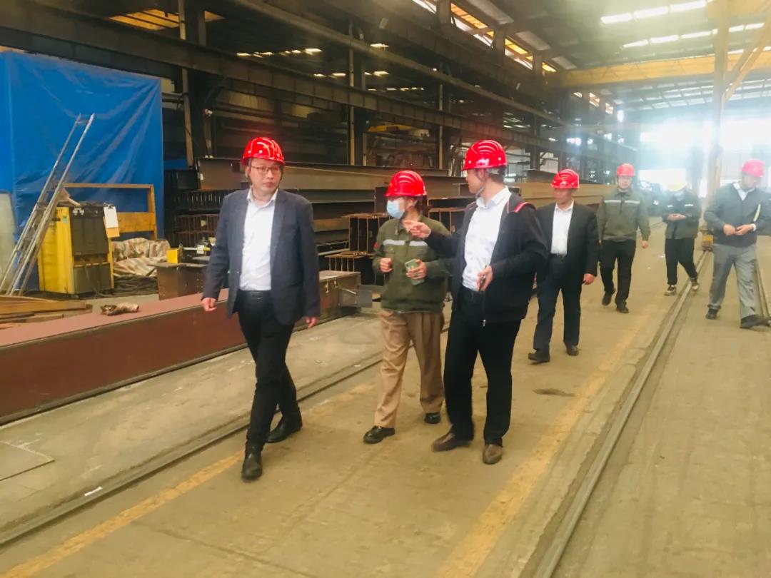 ob欧宝电竞·(中国)官方网站入口