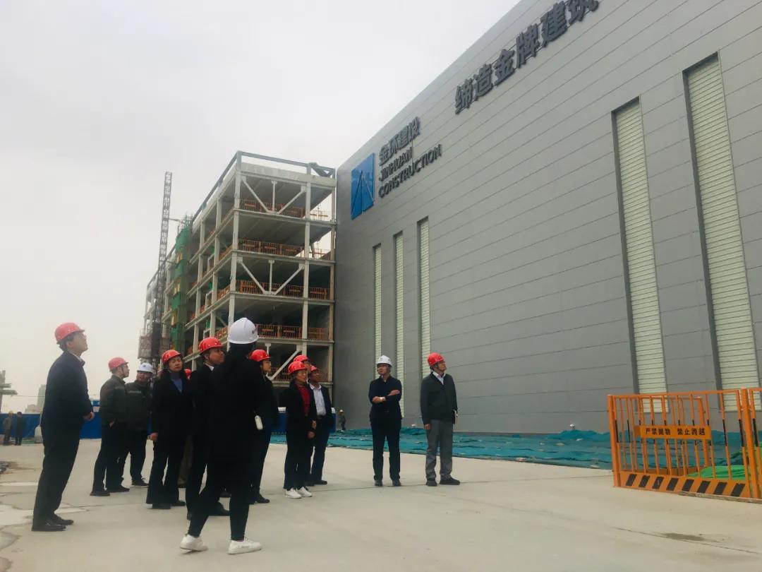 ob欧宝电竞·(中国)官方网站入口