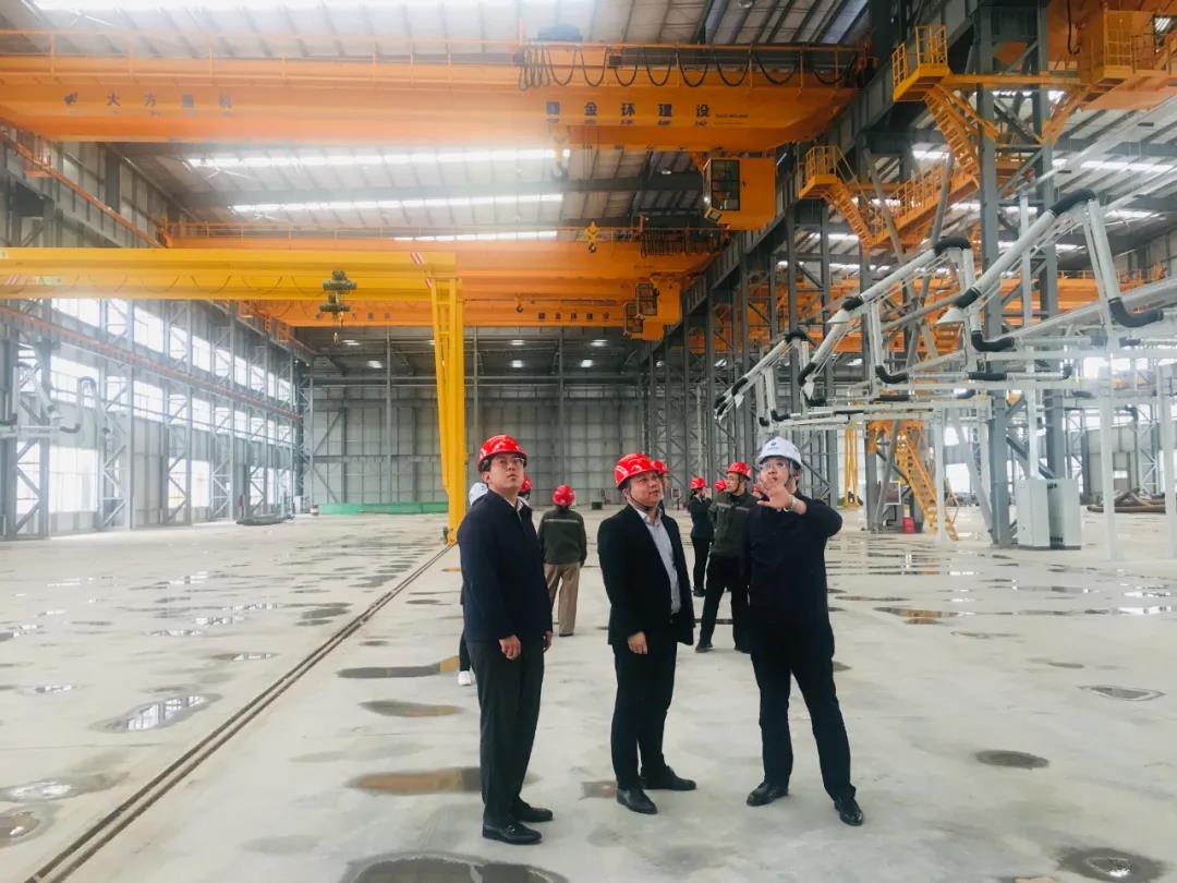 ob欧宝电竞·(中国)官方网站入口