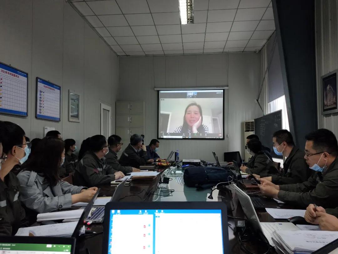 ob欧宝电竞·(中国)官方网站入口