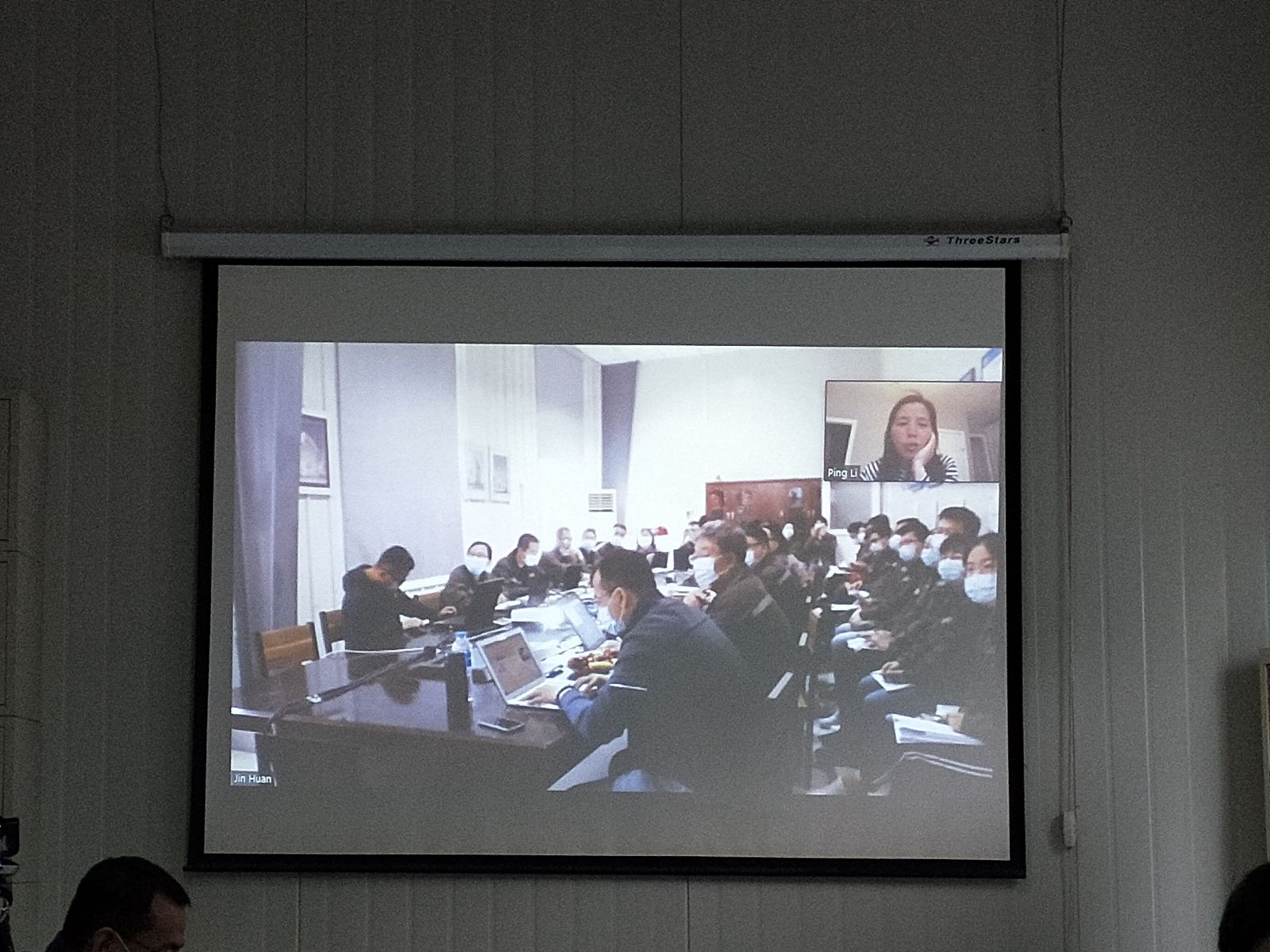 ob欧宝电竞·(中国)官方网站入口