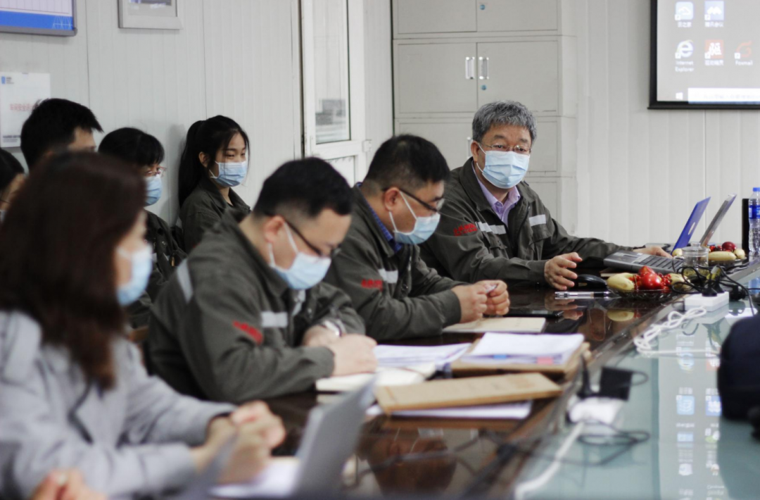 ob欧宝电竞·(中国)官方网站入口