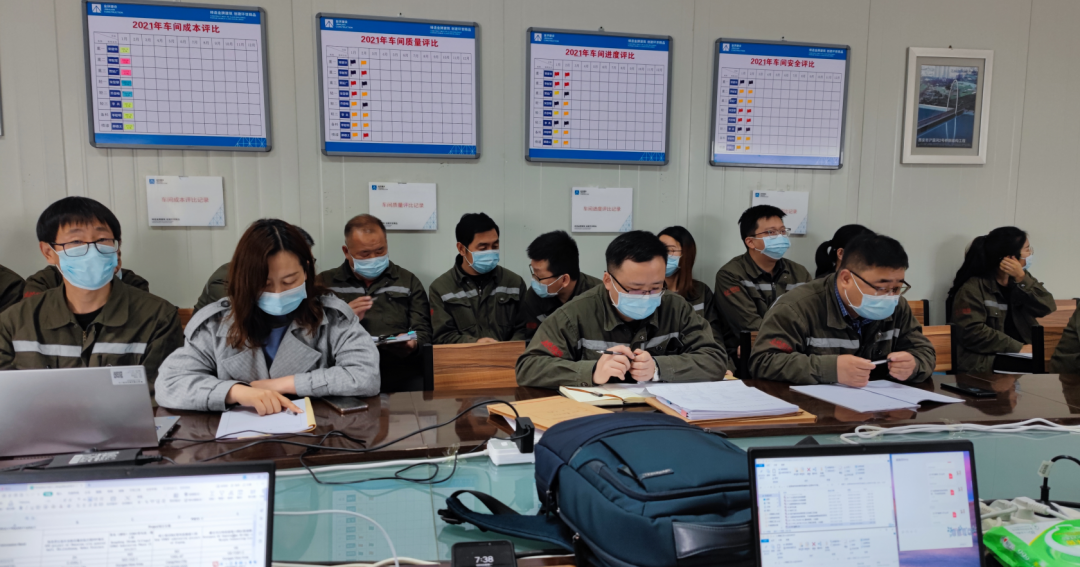 ob欧宝电竞·(中国)官方网站入口