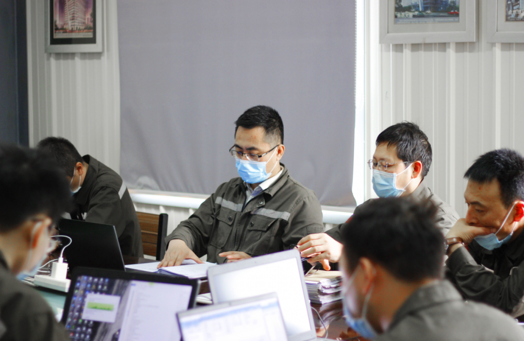 ob欧宝电竞·(中国)官方网站入口