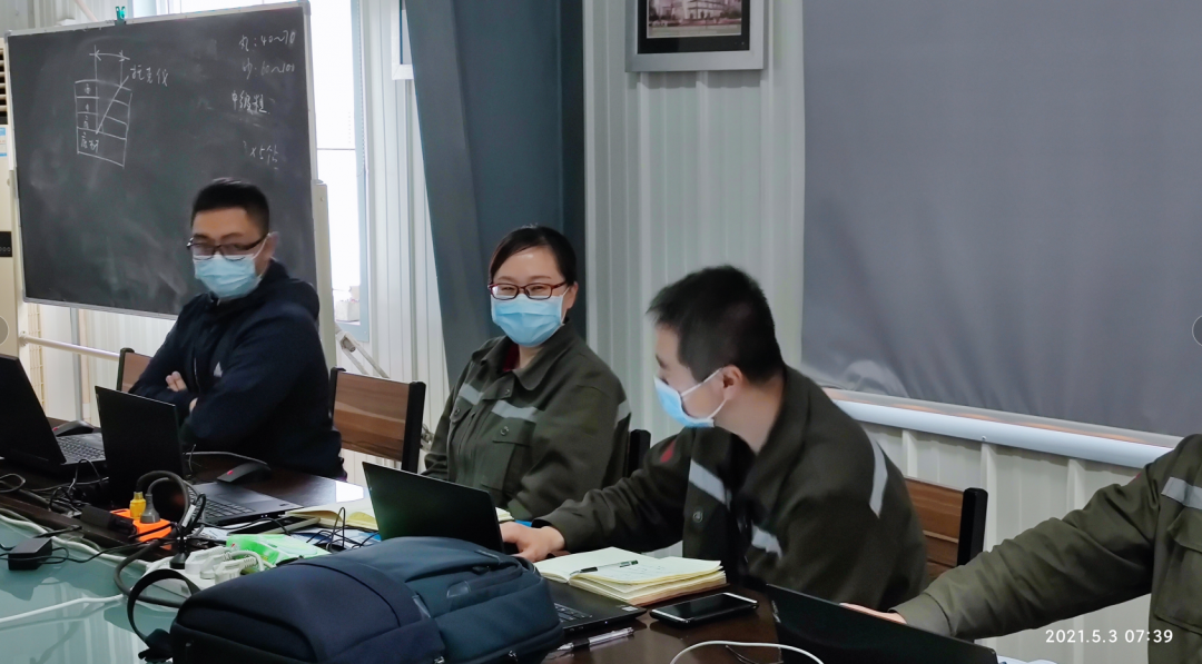 ob欧宝电竞·(中国)官方网站入口