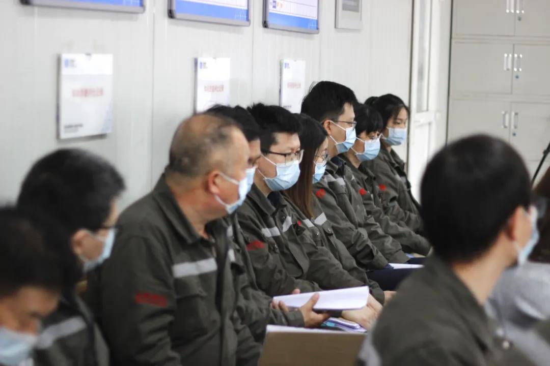 ob欧宝电竞·(中国)官方网站入口