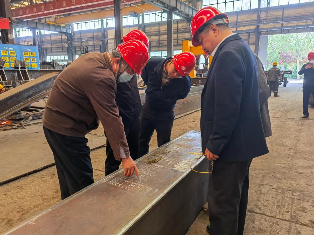 ob欧宝电竞·(中国)官方网站入口