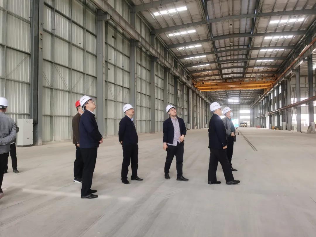 ob欧宝电竞·(中国)官方网站入口