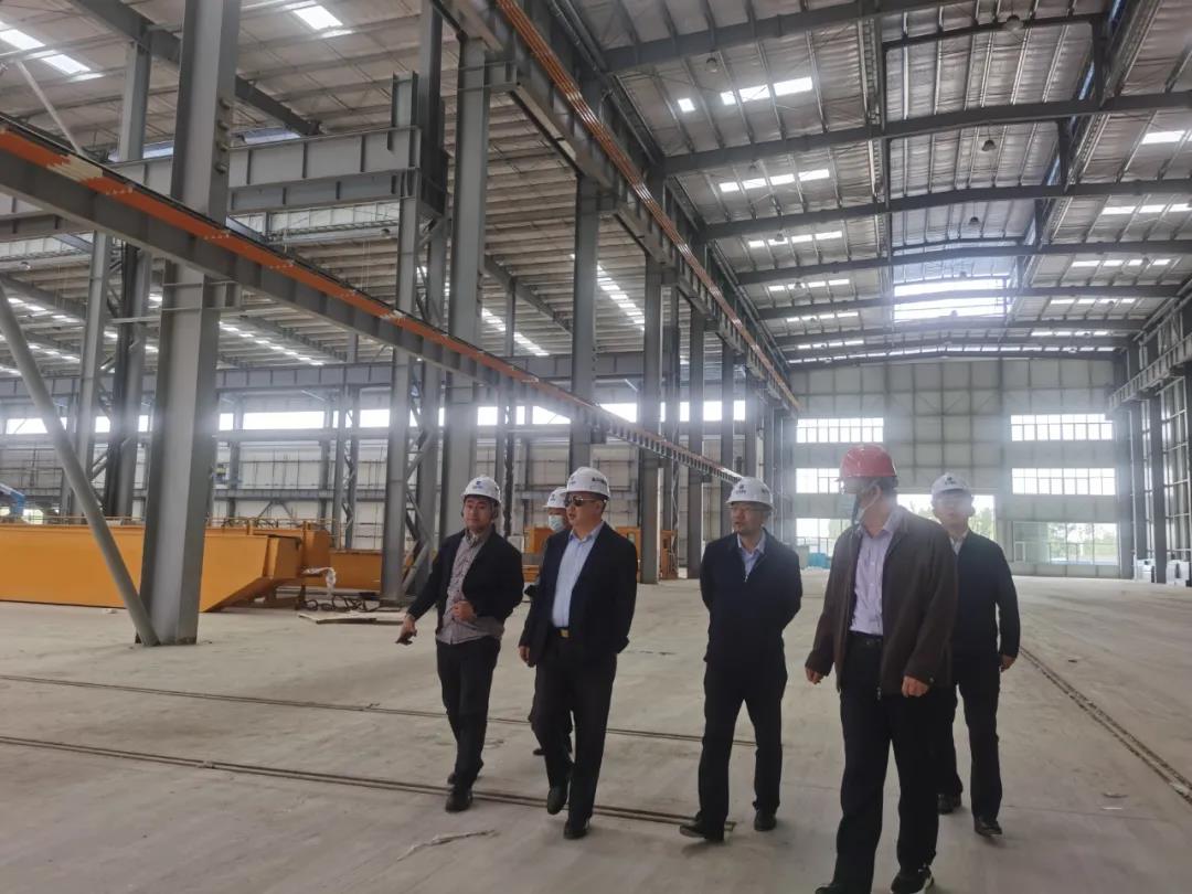 ob欧宝电竞·(中国)官方网站入口