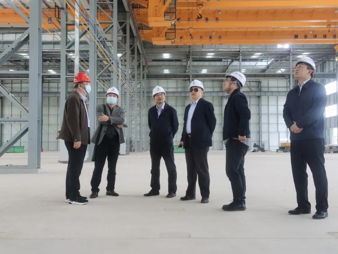 ob欧宝电竞·(中国)官方网站入口