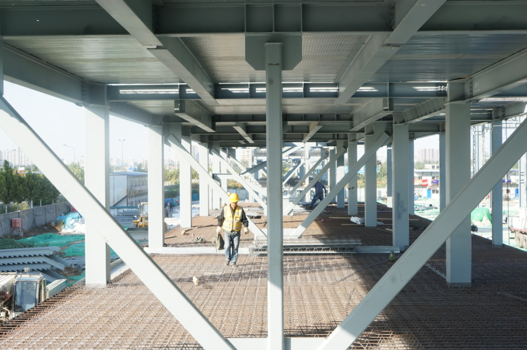 ob欧宝电竞·(中国)官方网站入口