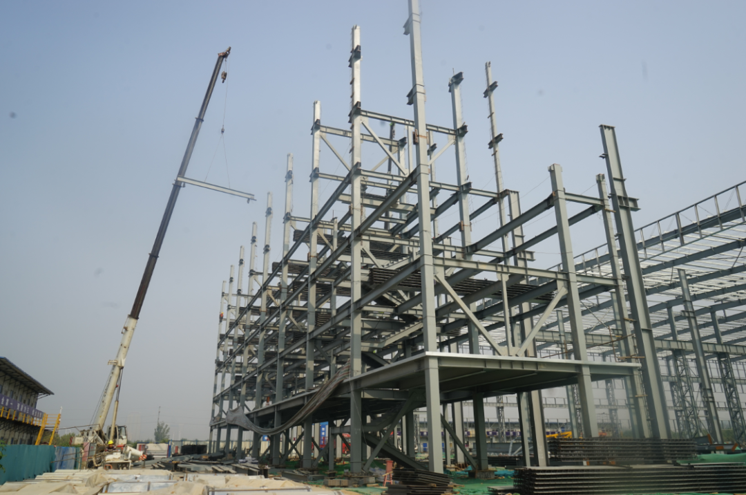 ob欧宝电竞·(中国)官方网站入口