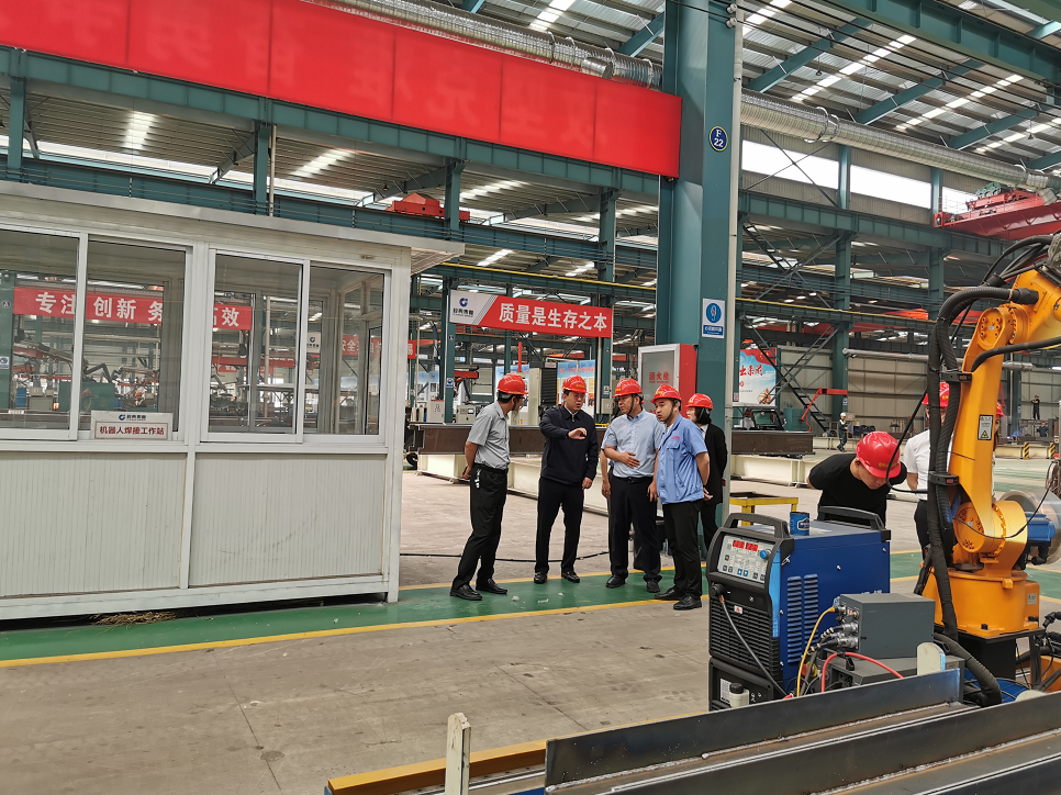 ob欧宝电竞·(中国)官方网站入口