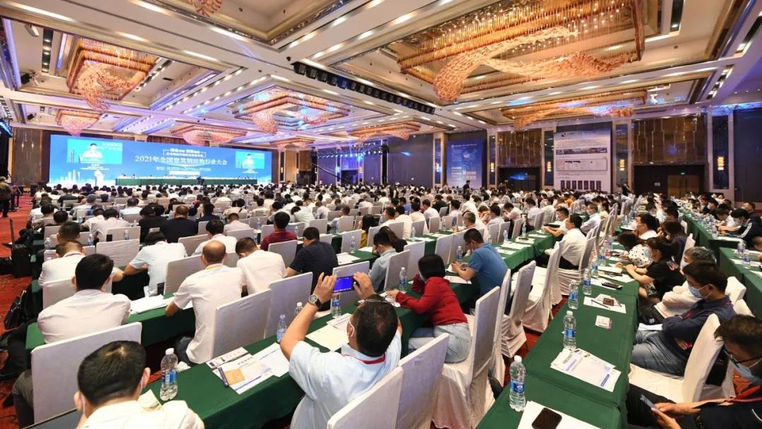 ob欧宝电竞·(中国)官方网站入口