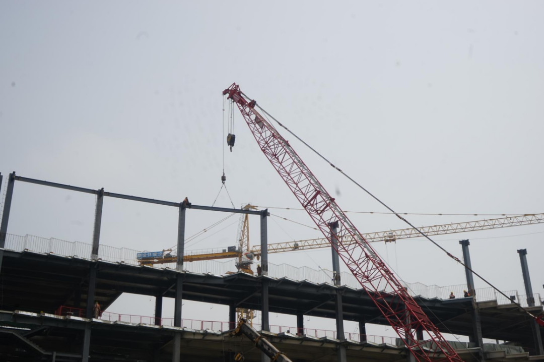 ob欧宝电竞·(中国)官方网站入口