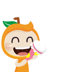 ob欧宝电竞·(中国)官方网站入口