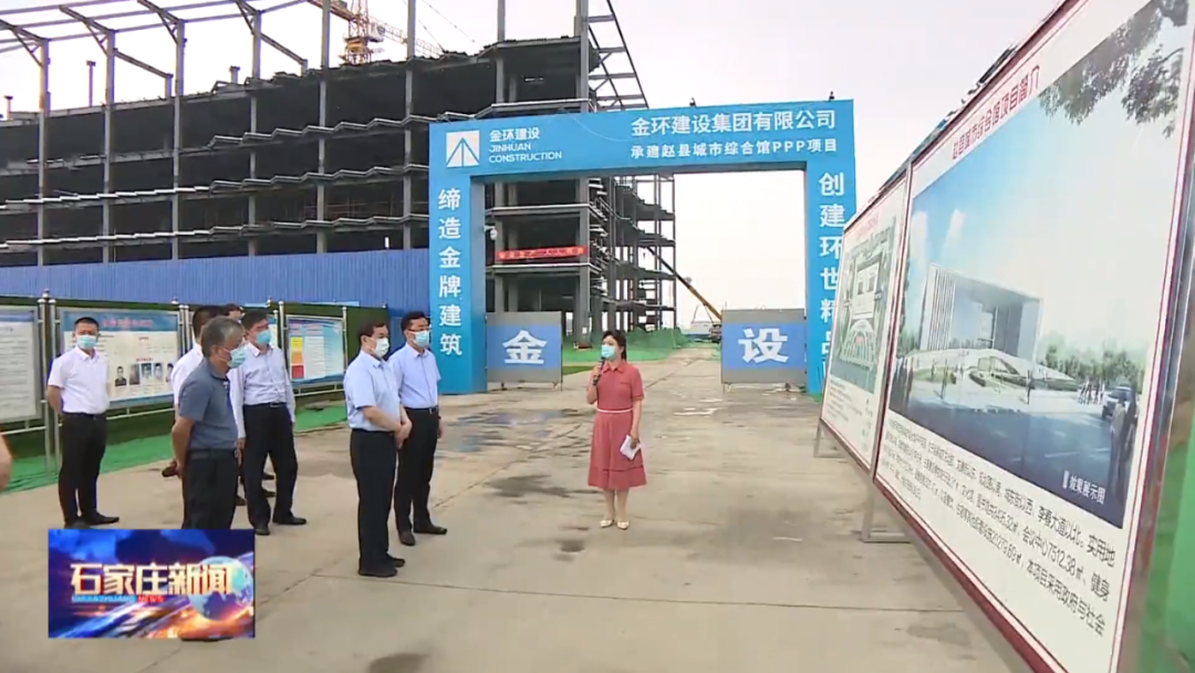 ob欧宝电竞·(中国)官方网站入口