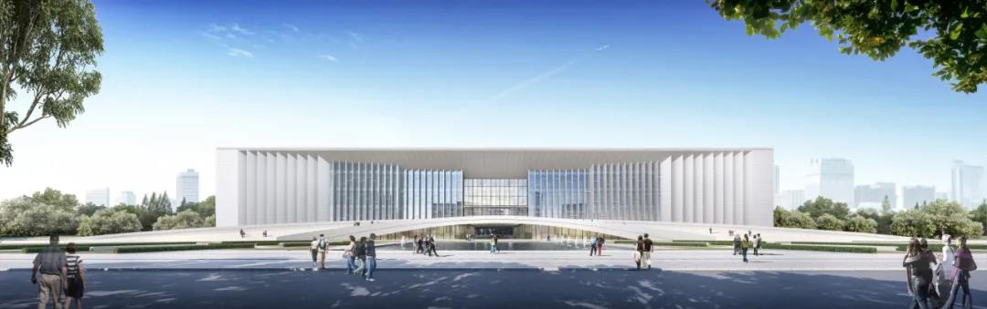 ob欧宝电竞·(中国)官方网站入口