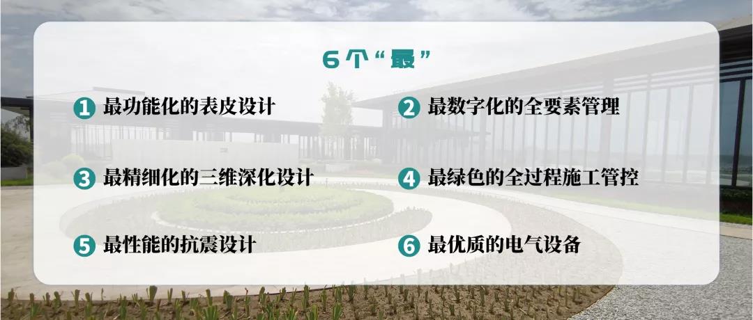 ob欧宝电竞·(中国)官方网站入口