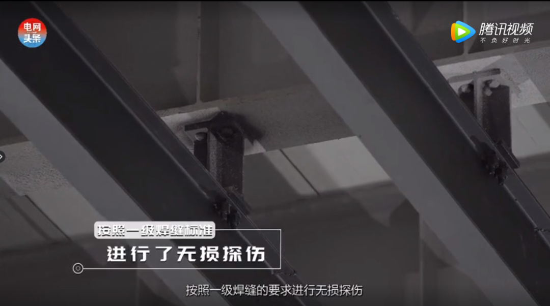 ob欧宝电竞·(中国)官方网站入口