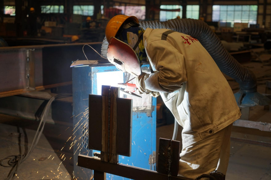 ob欧宝电竞·(中国)官方网站入口