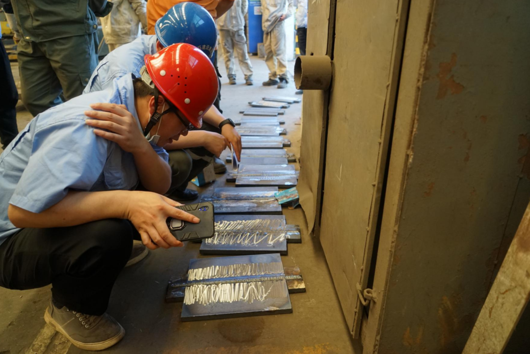 ob欧宝电竞·(中国)官方网站入口