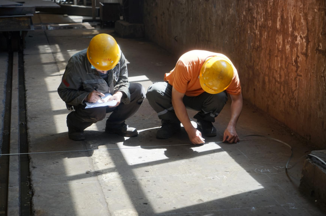 ob欧宝电竞·(中国)官方网站入口