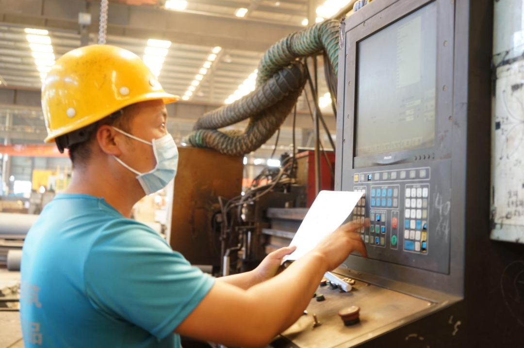 ob欧宝电竞·(中国)官方网站入口