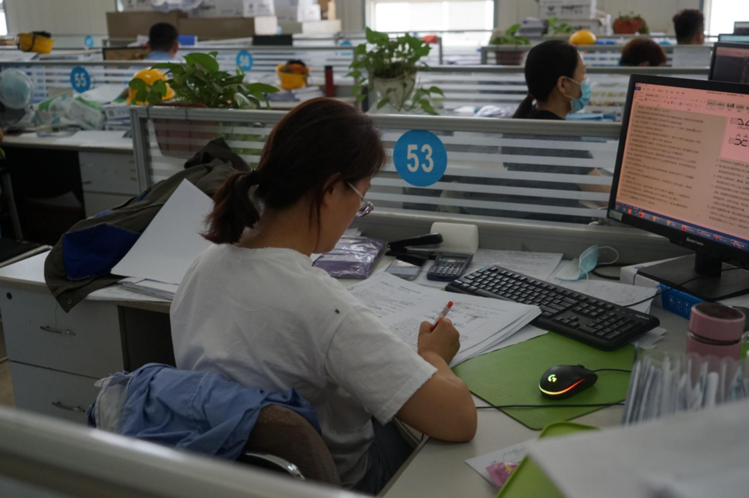 ob欧宝电竞·(中国)官方网站入口