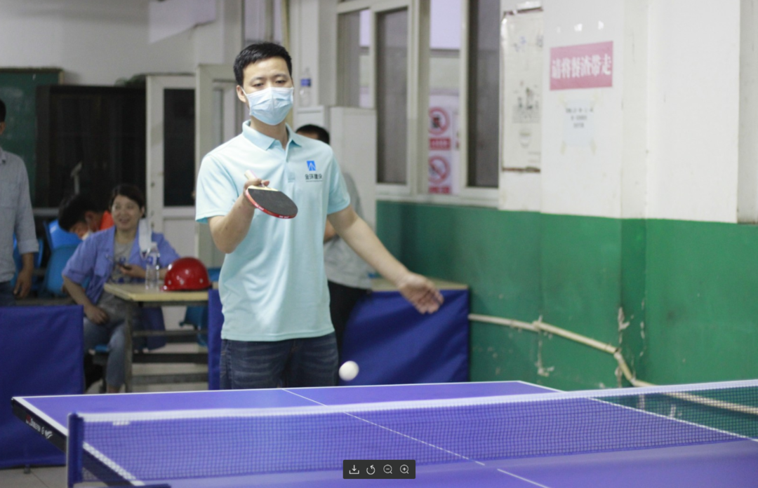 ob欧宝电竞·(中国)官方网站入口