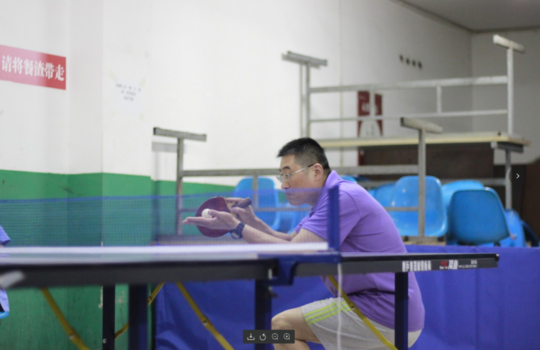 ob欧宝电竞·(中国)官方网站入口