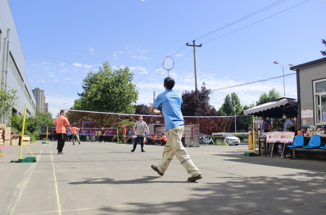 ob欧宝电竞·(中国)官方网站入口